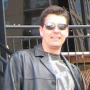 Troy Yoder Photo 24