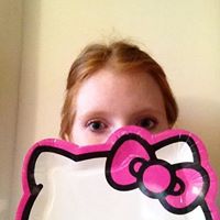 Ann Laughlin Photo 16