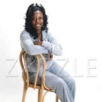 Michele Little Photo 29