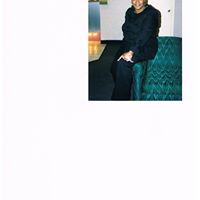 Frankie Summers Photo 5