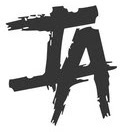 Shannon Field Photo 32