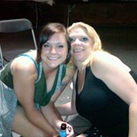 Judith Harrison Photo 22