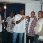 Derrick Morris Photo 37