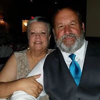 Mary Henninger Photo 13