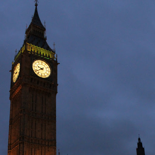 Sara Morrison Photo 37