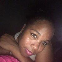 Kelli Howard Photo 35