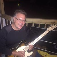 Bill Strange Photo 20