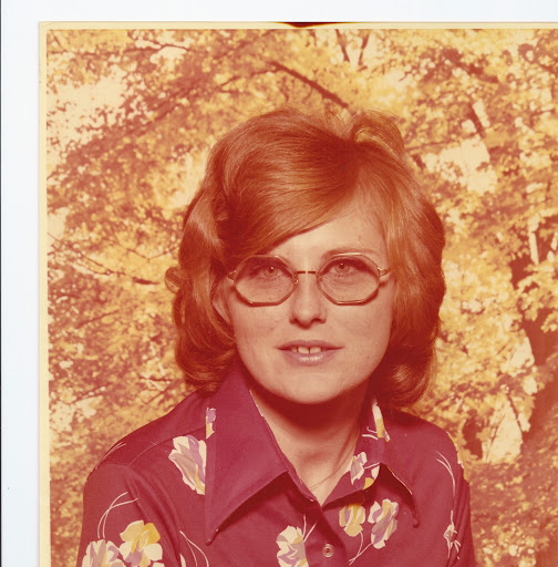 Mary Wilkerson Photo 28