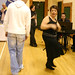 Karen Hooks Photo 27