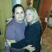 April Schwartz Photo 25