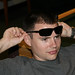Gregory Doss Photo 23