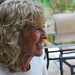 Cindy Harper Photo 15