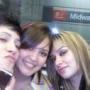 Nancy Avila Photo 21