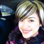 Raquel Morales Photo 28