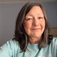Mary Crenshaw Photo 23