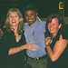 Lynn Mcalister Photo 13