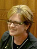 Kathleen Schafer Photo 1