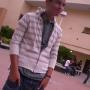 Christian Harris Photo 5