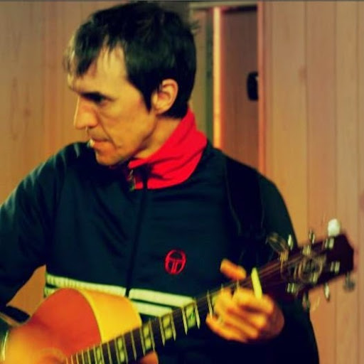 Paul Winter Photo 37 Paul Winter Photo 37