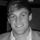 Neal Townsend Photo 7