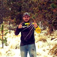 Carlos Valencia Photo 22