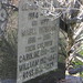 Caroline Morrison Photo 27