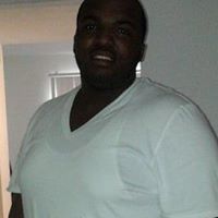 Stephen Gilmore Photo 25