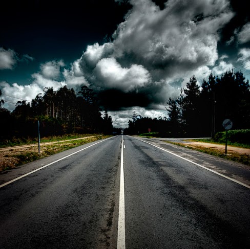 Kathryn Kerr Photo 28