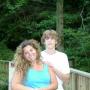Debra Dougherty Photo 3