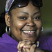 Patricia Brewster Photo 11