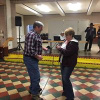 Jennifer Blauvelt Photo 7