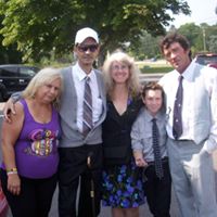 Debra Noble Photo 35