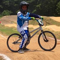 Darryl Arthur Photo 11