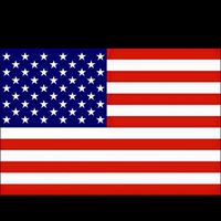 Michael Fischetti Photo 29