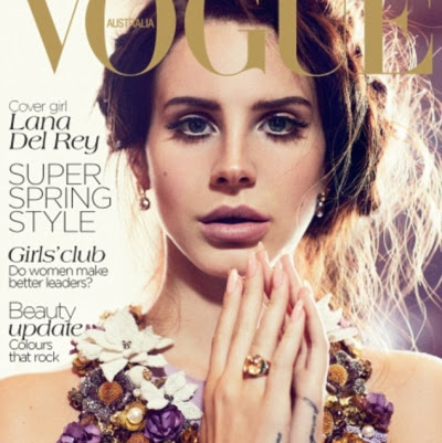 Lana Simpson Photo 27