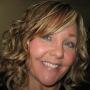 Debra Hartman Photo 24