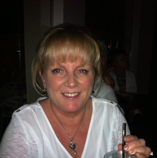 Shirley Bell Photo 6