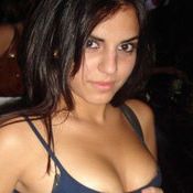 Clara Jean Photo 25