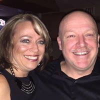 Lori Vaughan Photo 20