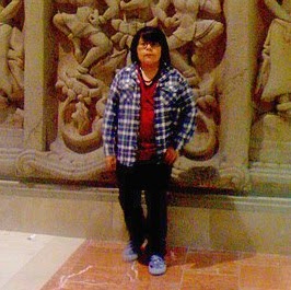 Raymundo Ramirez Photo 27