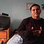 Joseph Alonso Photo 22