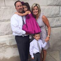 Michael Kinsella Photo 16