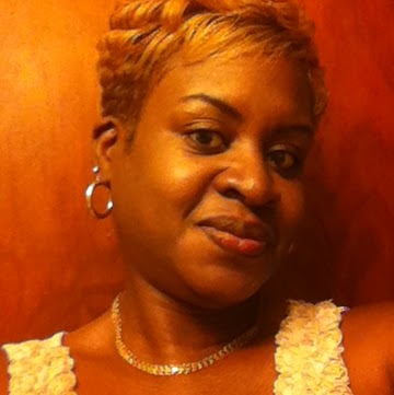 Sarah Purcell Photo 35