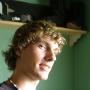 Jesse Becker Photo 5
