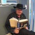 Wayne Maynard Photo 15