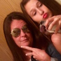 Shelly Fields Photo 17