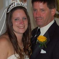 Jay Shepard Photo 33 Jay Shepard Photo 33