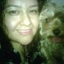 Yadira Torres Photo 38