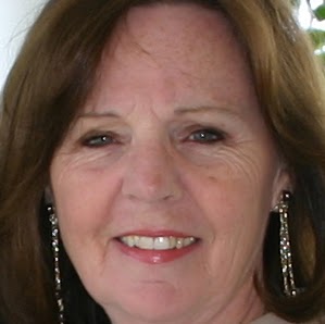 Linda Colbert Photo 28