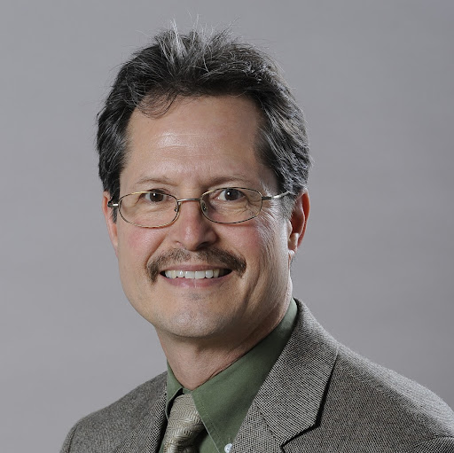 Daniel Shrader Photo 23
